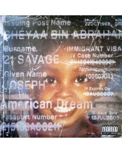 American Dream