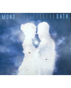 Oath