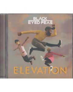 Elevation