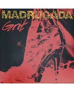 Grit