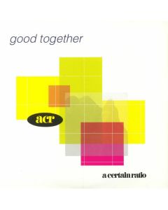 Good Together