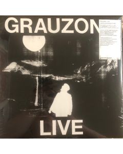 Live
