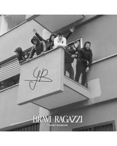 Bravi Ragazzi