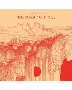 The Beauty Of It All