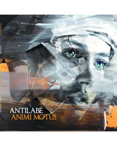 Animi Motus