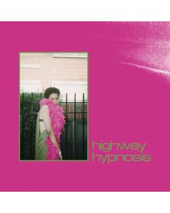 Highway Hypnosis