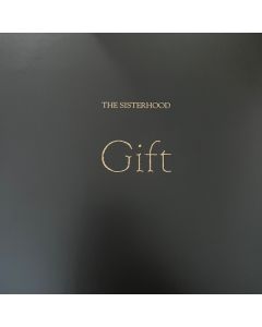 Gift