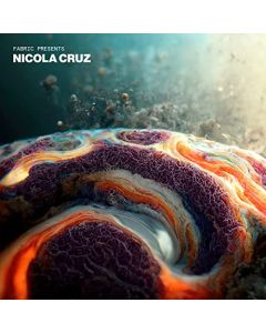 Fabric Presents Nicola Cruz