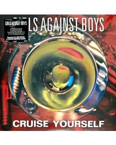 Cruise Yourself