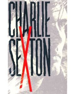 Charlie Sexton