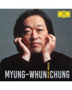Musique Française
