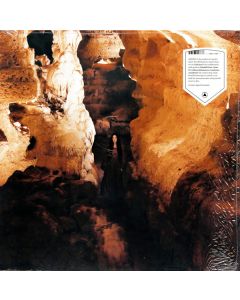 Arkhon