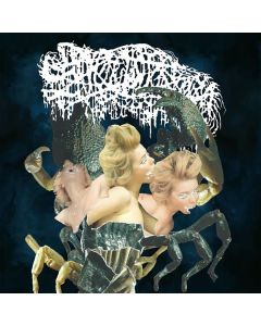 Homicidal Ecstasy