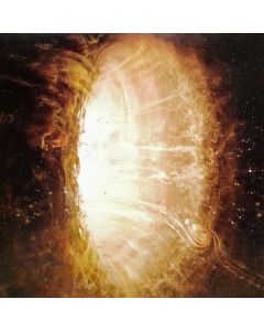 The Anticurrent