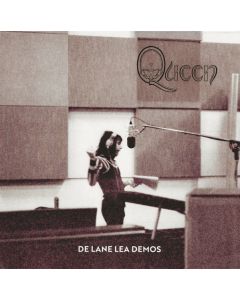 De Lane Lea Demos