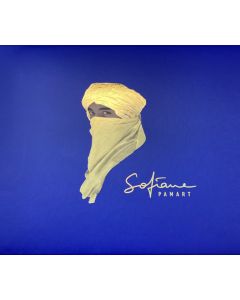 Planet Gold