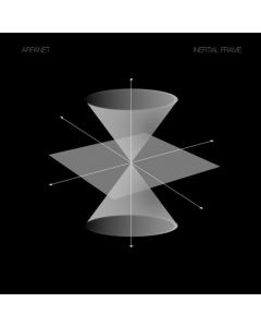 Inertial Frame