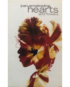 Hearts And Flowers