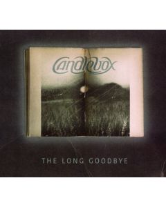 The Long Goodbye