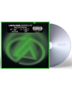 Papercuts - Singles Collection 2000-2023