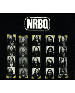 NRBQ