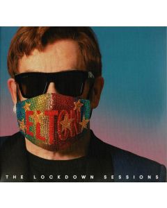 The Lockdown Sessions