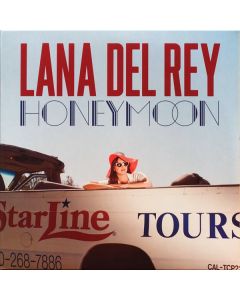 Honeymoon