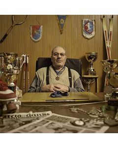 Sport