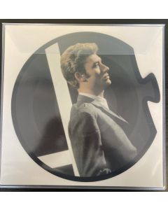 Édition Pièce De Puzzle #3