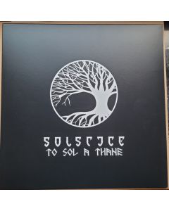 To Sol A Thane