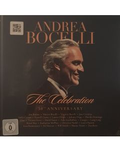 The Celebration - 30th Anniversary
