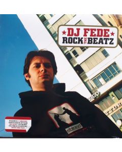 Rock The Beatz