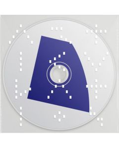 Night Melody / Articulation