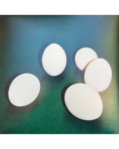 Five Eggs