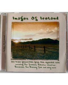 Images of Ireland