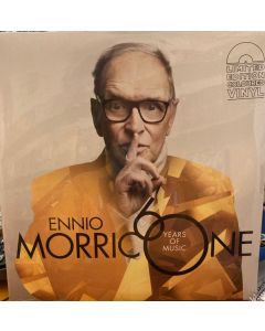 60 Years of Music