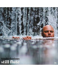 Still Flute