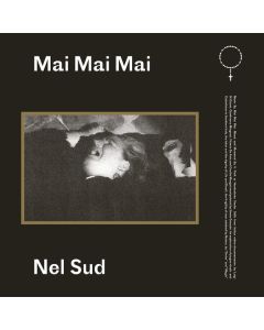 Nel Sud