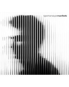 Manifeste