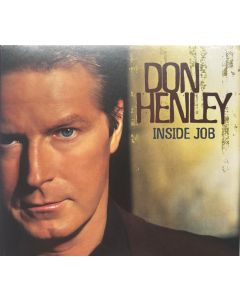 Inside Job