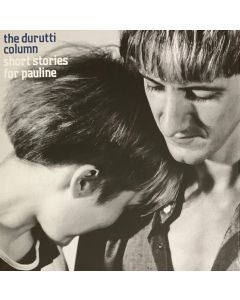 Short Stories For Pauline