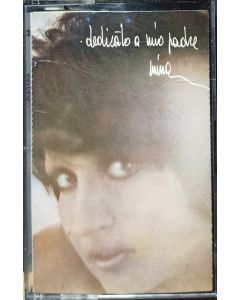 Dedicato A Mio Padre