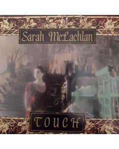 Touch
