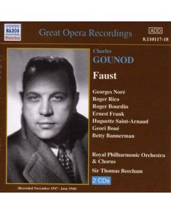 Faust