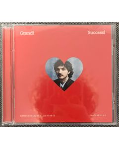 Grandi Successi