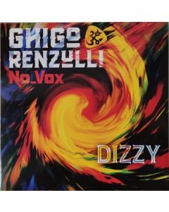 DIZZY