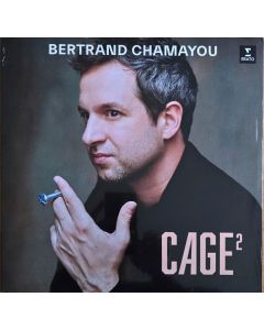 Cage2