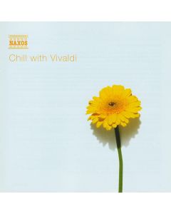 Chill With Vivaldi
