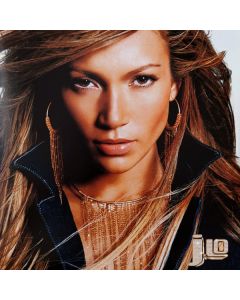 J.Lo