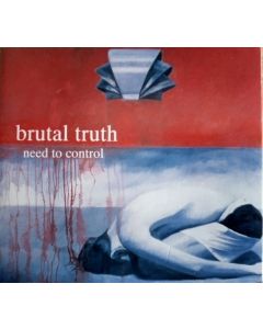 Need To Control